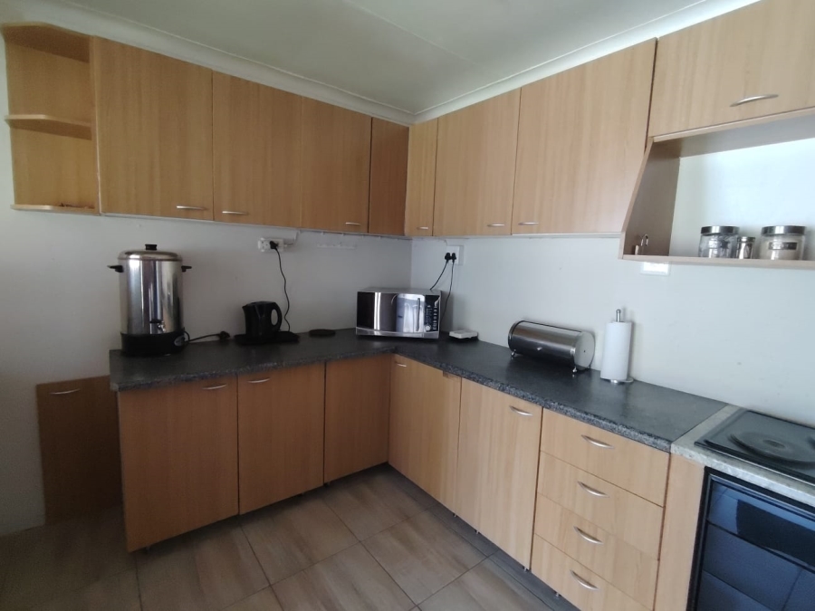 3 Bedroom Property for Sale in Fauna Free State